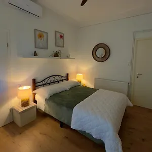 Vasanija Opatija